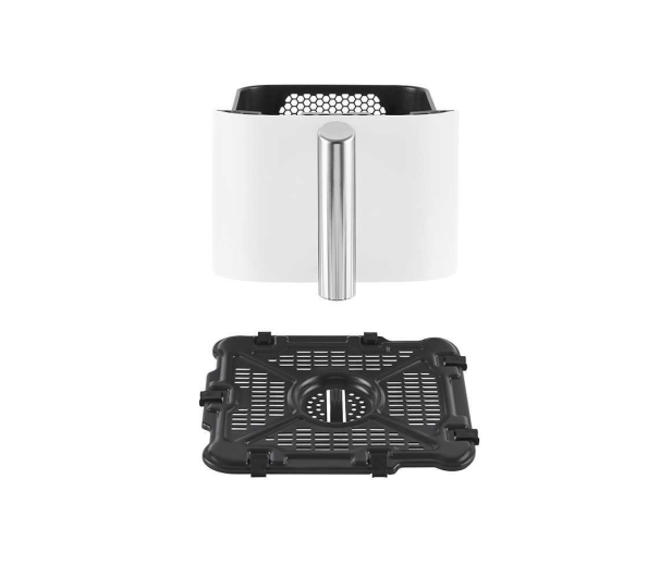 Ninja Air Fryer SL400EUWH - 1312749 - zdjęcie 9